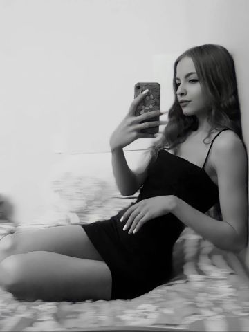 Борислава