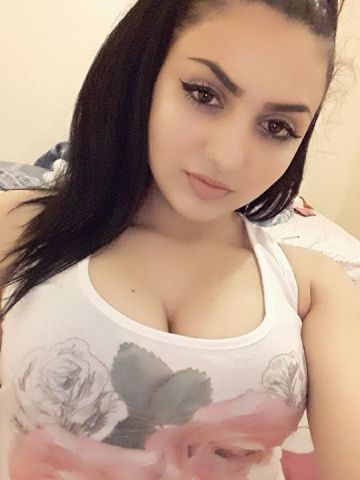 Таисия